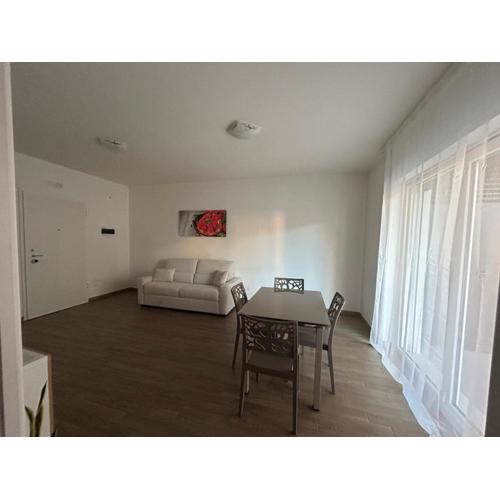 Residence Petroni 16