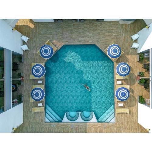 Residence Picalè