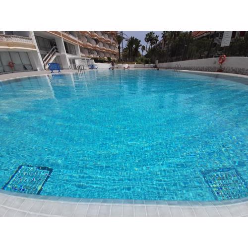 Residence Playa Honda