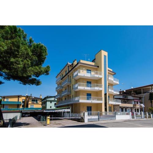 RESIDENCE PLAYA