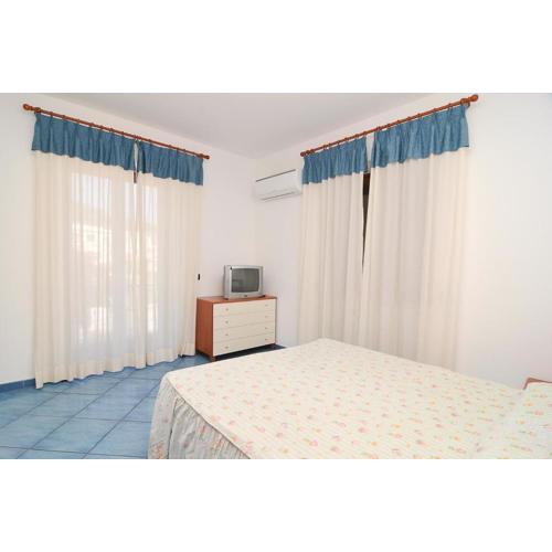 Residence Polito