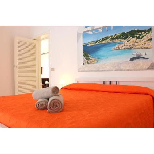 Residence Ponente