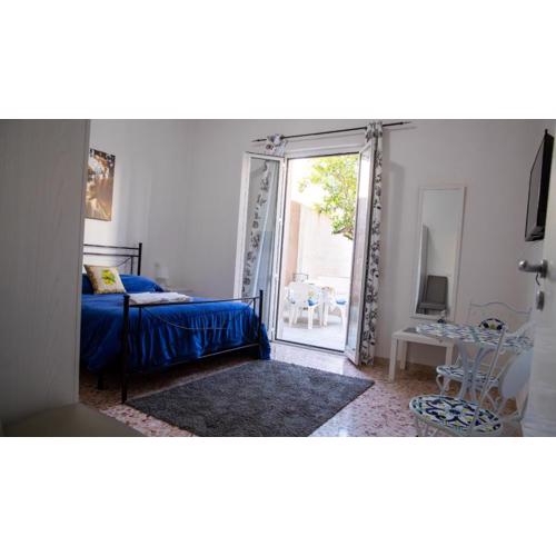 Residence Prato