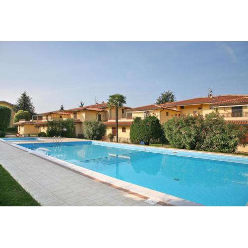 Residence Primavera