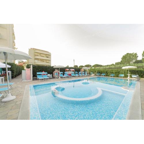 Residence Promenade