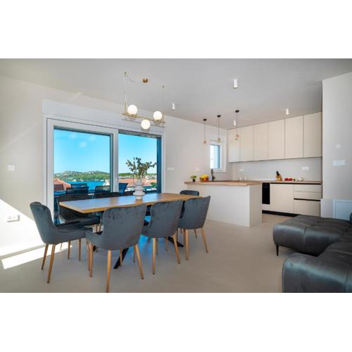 Residence Providenca
