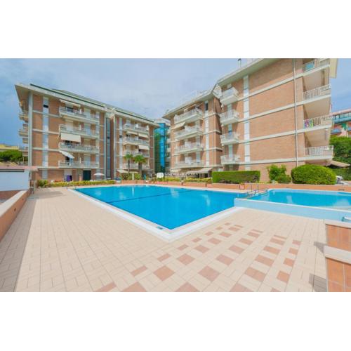 Residence Puerto Del Sol Immobiliare Pacella
