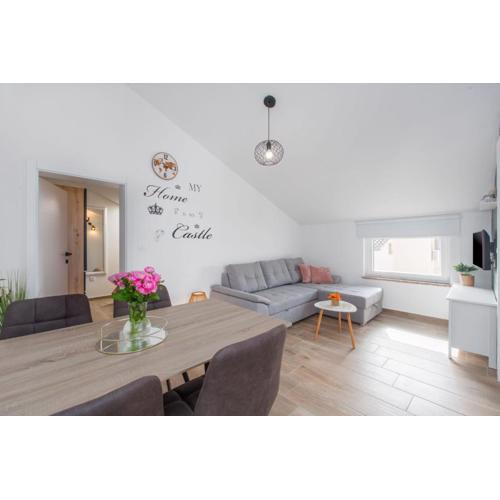 Residence Radovan 5