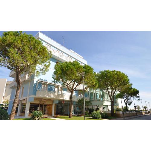 Residence Ranieri
