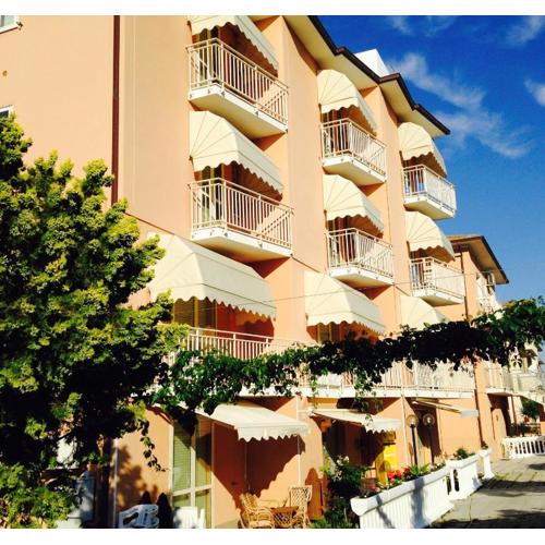 Residence Regni