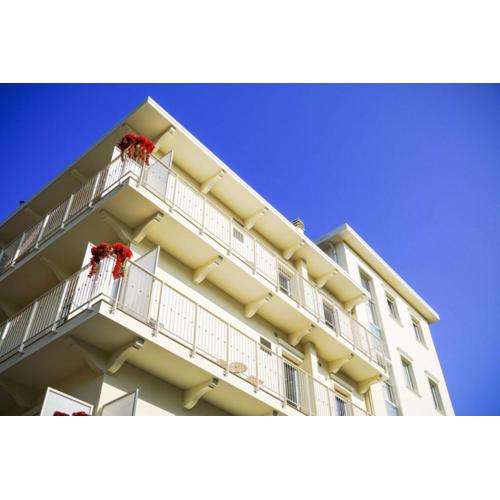 Residence Rimini Mare