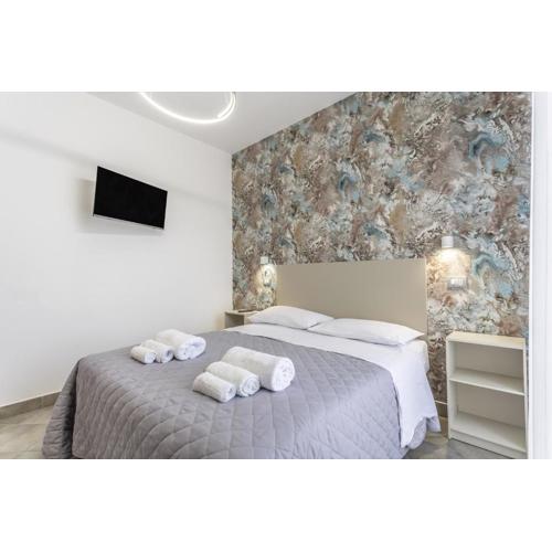 Residence Rimini Relax