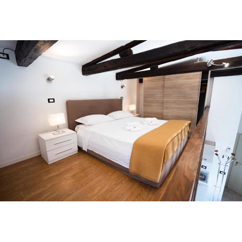 Residence Rio Marin