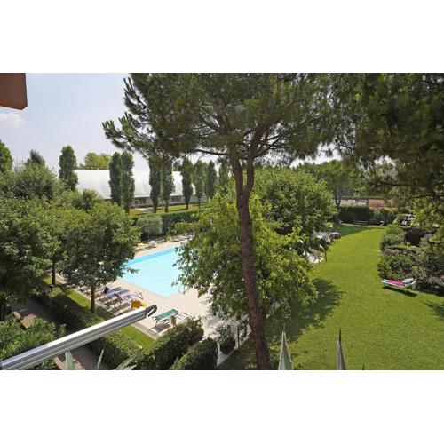 Residence Riviera 43 by Wonderful Italy