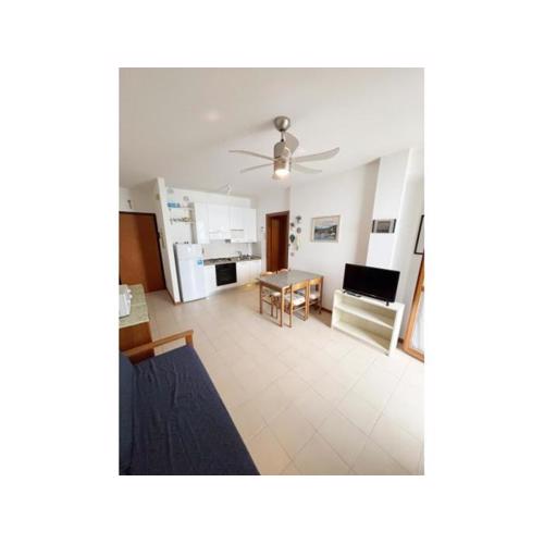 Residence Riviera