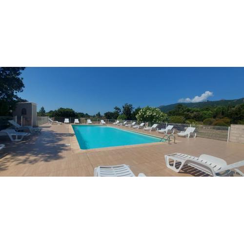 Residence Riviera
