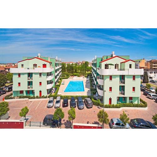 Residence Roberta