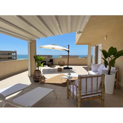 Residence Romeo