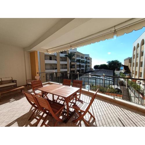 Residence Rosa Virginia Fronte Mare by Salentoville Gallipoli