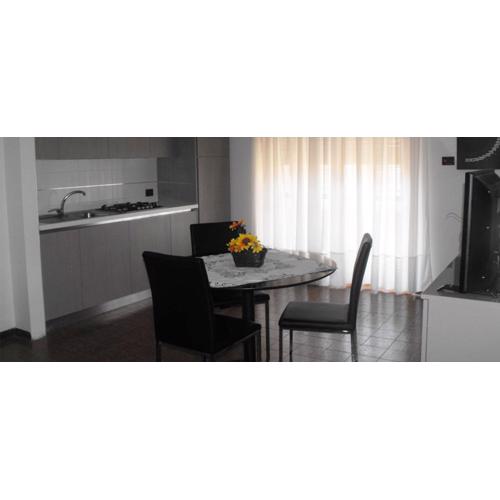 Residence Royal