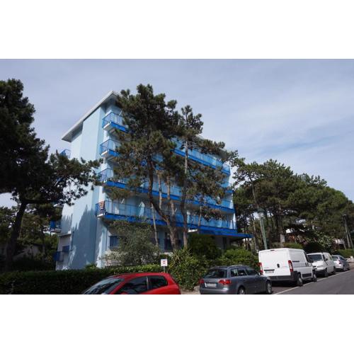 Residence Royal