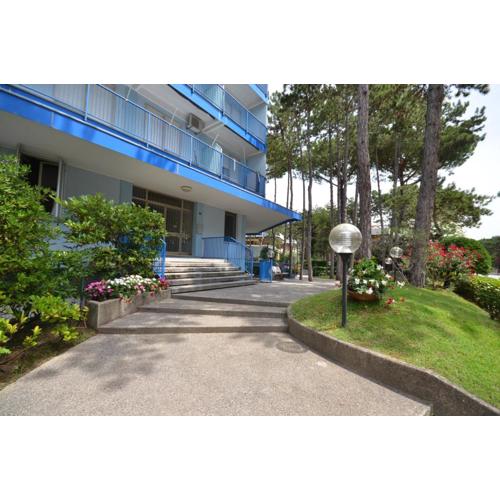 Residence Royal