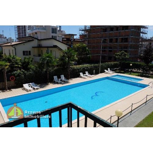 Residence Rubino Benelux 01