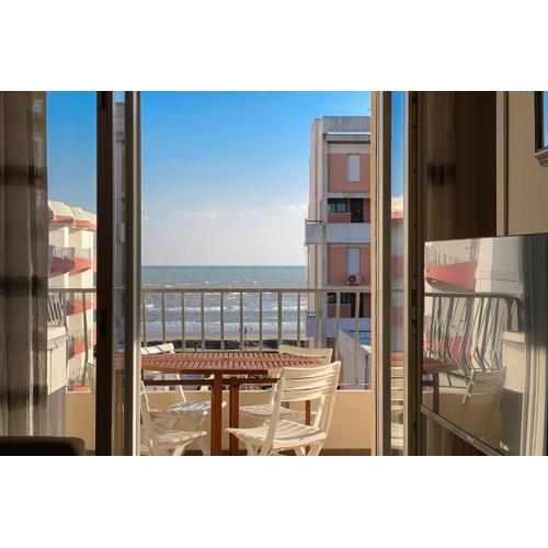 Residence Saint Nicholas