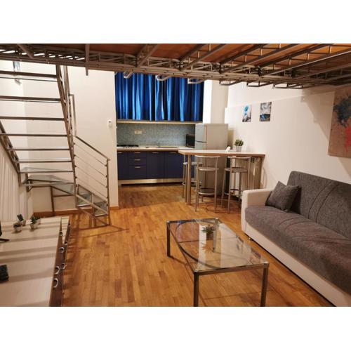 Residence San Felice