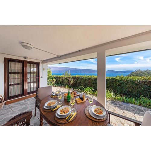 Residence San Giorgio by Wonderful Italy