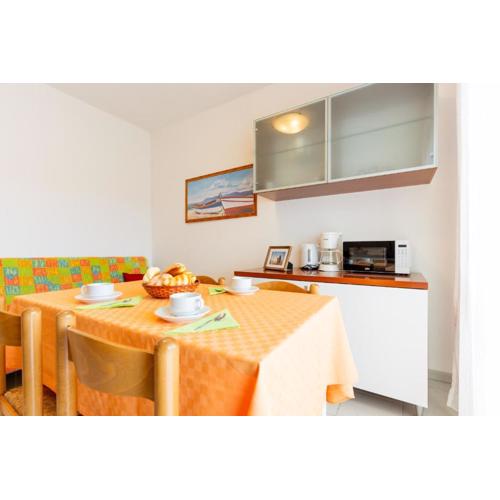 Residence San Giorgio