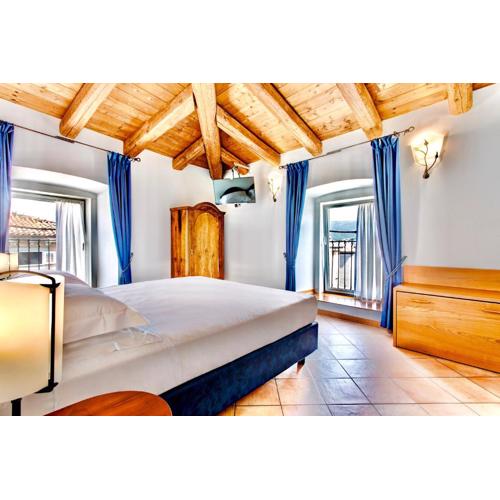 Residence San Giusto