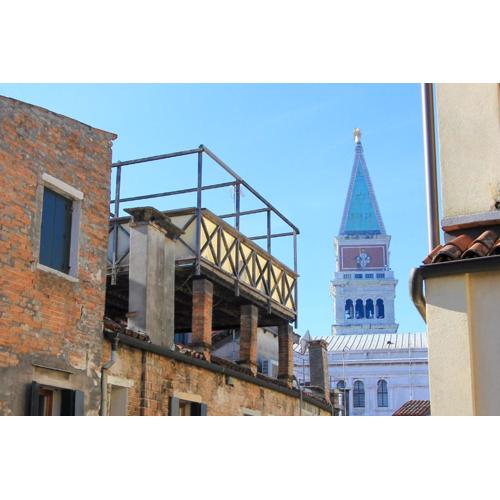 Residence San Marco
