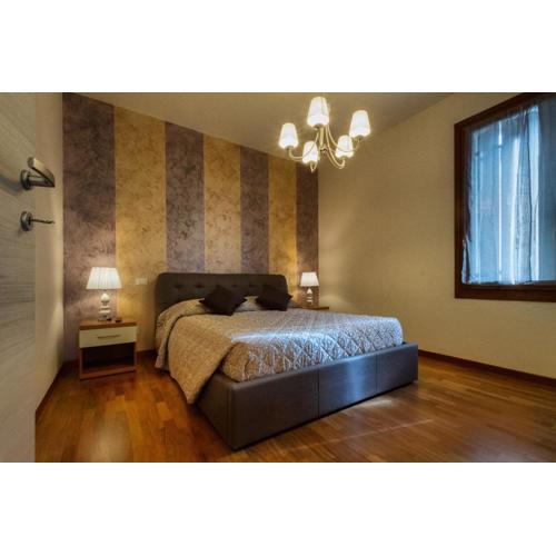 Residence San Miguel (6)
