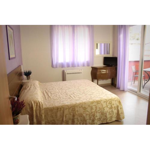 Residence San Nicola