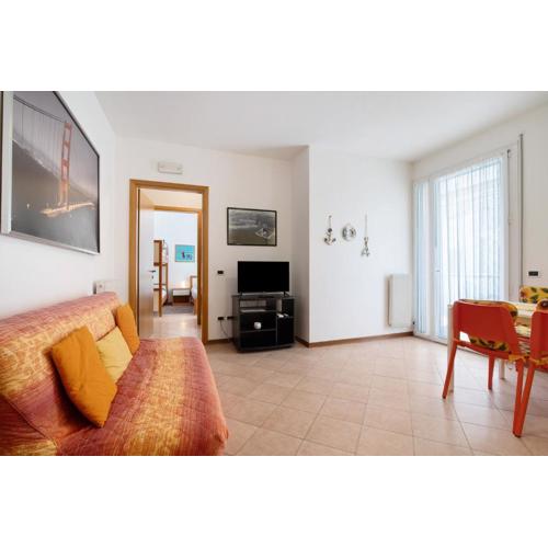 Residence San Paolo 07