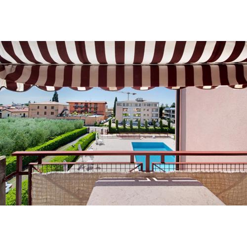 Residence San Zeno S P House