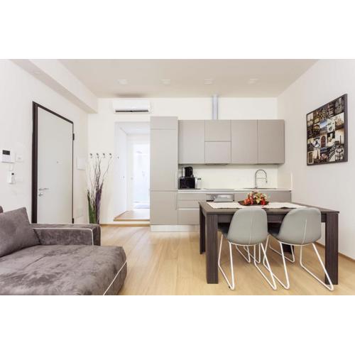Residence Sant\