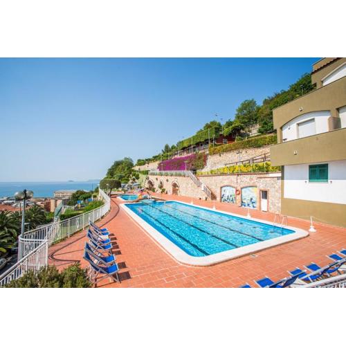 Residence Sant\