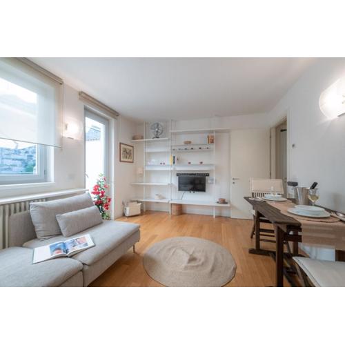 Residence Santa Tecla
