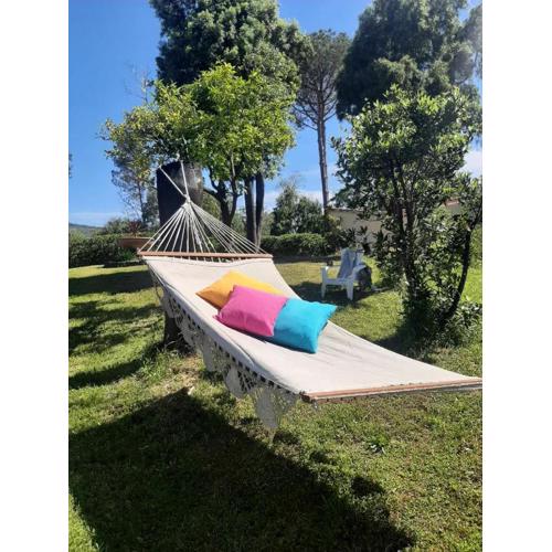 Residence Sardegna San Teodoro