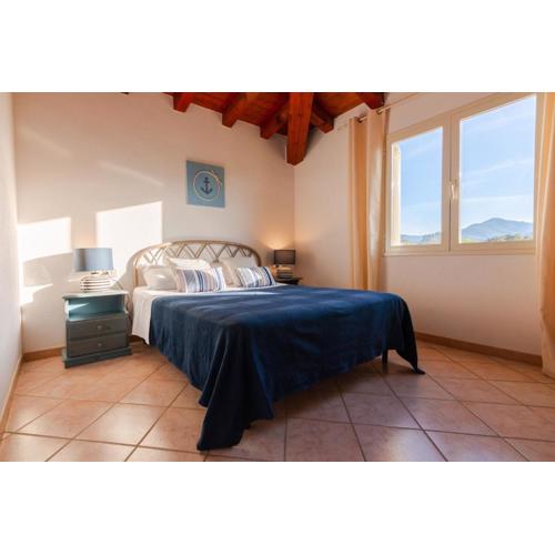 Residence SardegnaSummer Li Cuppulati