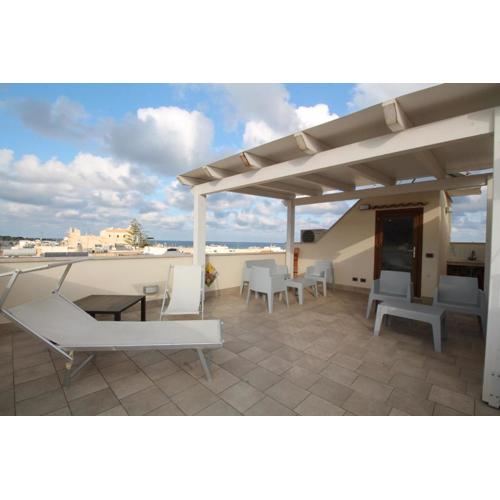 Residence Savoia