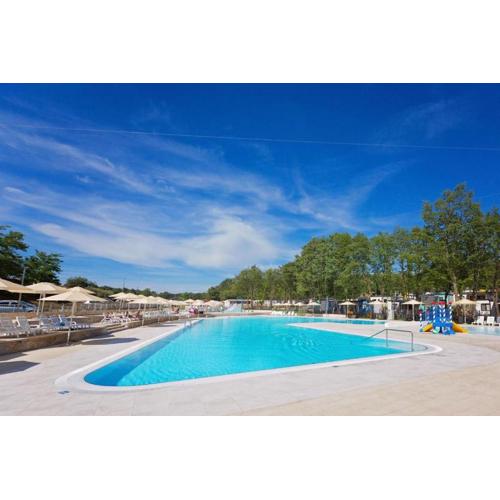 Residence SCOPA 2