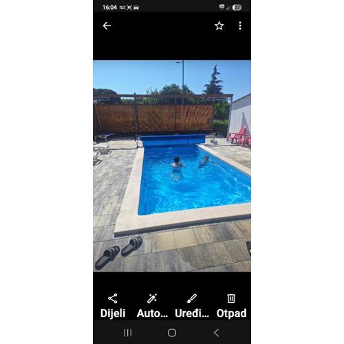 Residence Scoppa 5