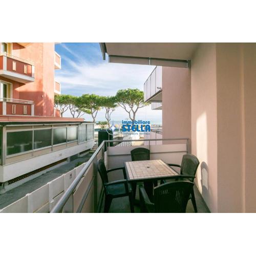 Residence Semiramis