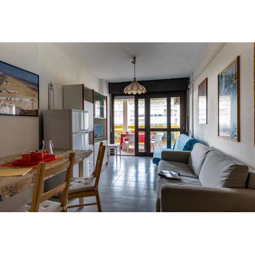 Residence Solarium