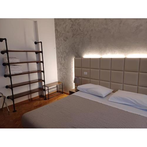 Residence Sole