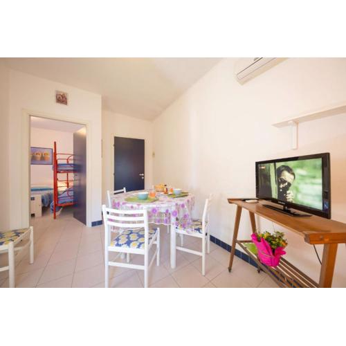 Residence Sole