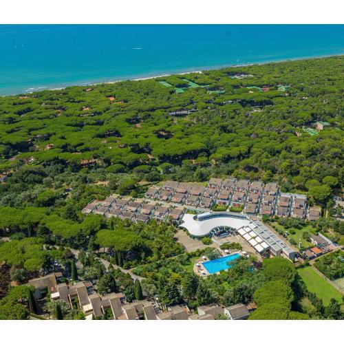 Residence Solemaremma